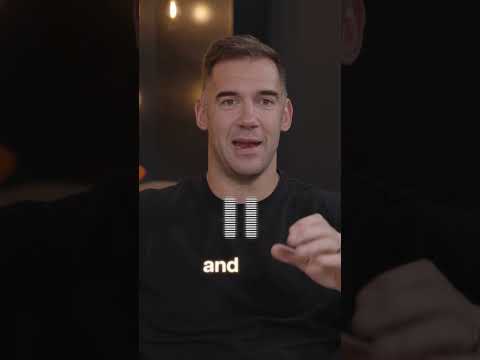 Keep Track of Your Emotions