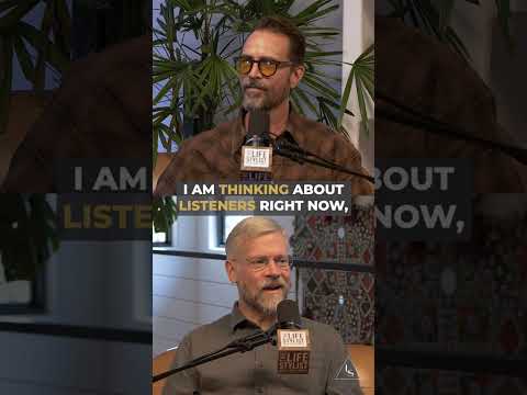 Everyone Has a Place Here