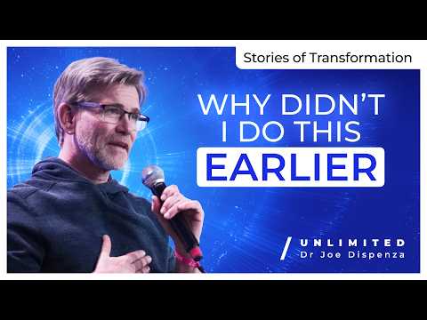 Healed From Pancreatic Cancer – His Doctor Called Him A Miracle