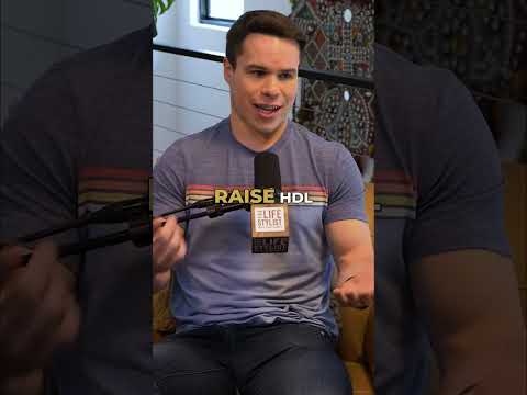 Fifty Percent Testosterone Boost & Age Reversal in Eight Weeks with Mimio