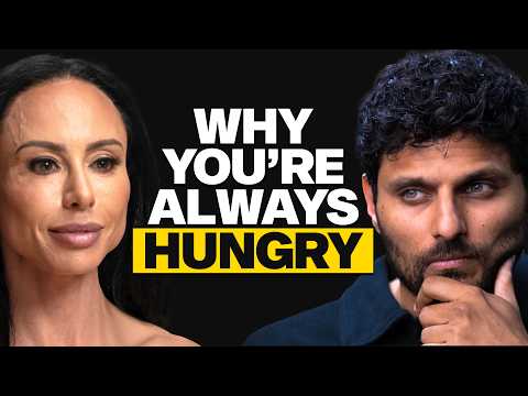 The Body Reset BLUEPRINT: #1 Mistake People Make When Trying to Lose Weight (Do THIS Instead)