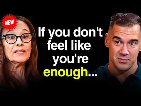 #1 Therapist: Manifesting Your Greatest Future Starts with THIS!