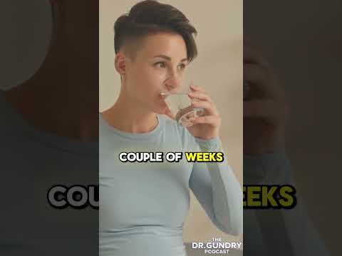 85% of Supplements Are FAKE? ๐โ ๏ธ #Shorts Don’t Make These Mistakes