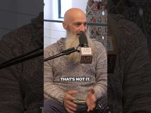 Moderation Looks Different for Everyone