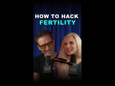 Fertility is a shared responsibility