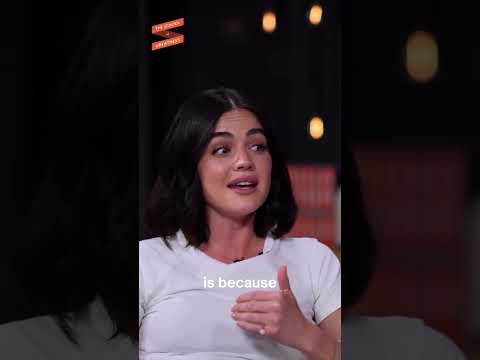 Why you should TRUST the timing of your life