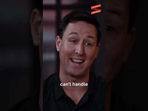 The #1 Food to Heal Your Microbiome