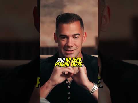 I Was Terrified of Salsa Dancing…