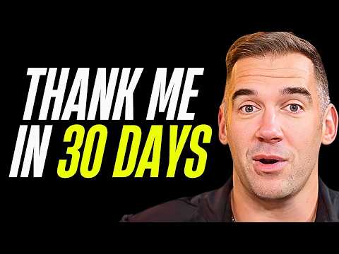 How To Achieve More In 2026 Than Most People Do In A Decade