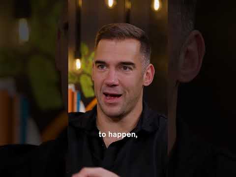 Ask Yourself This Question!