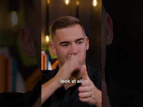 Remember THIS When Goal-Setting!