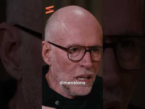 Sex & the Ability to Endure Rejection