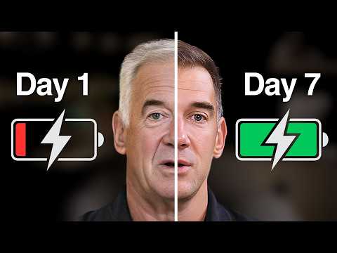 5 Manifestations To Say Every Morning (The Results Will Shock You)