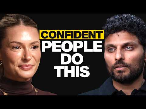 #1 Sales Tactic (to Make a TON of Money!)