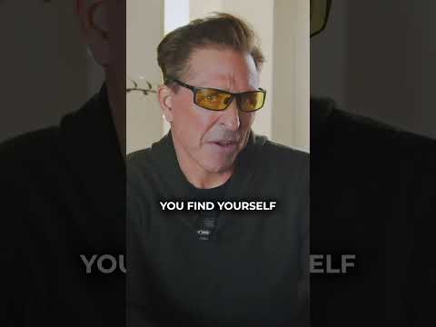 Why Your Eyes Aren’t Actually “Aging”