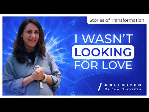 They Came to Heal Themselves – And Found Each Other