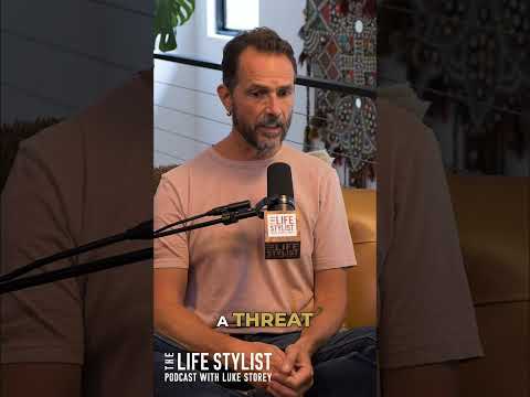 Hidden Lessons of Love Addiction