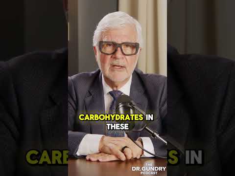 Peanut’s Dangerous Secret vs Baru Nuts #health #comparison #drgundry