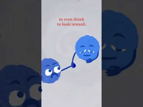 When One Person Changes the Family Story