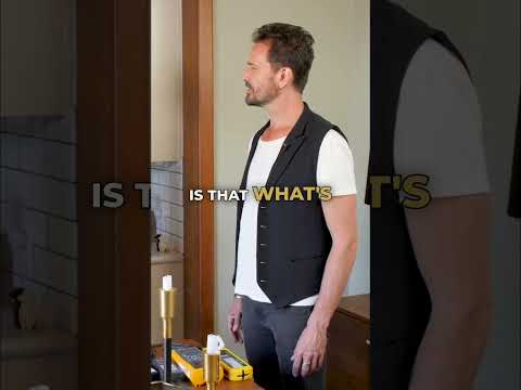 How Wireless Frequencies Impact Your Health