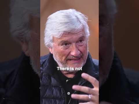 How You’re Accidentally Manifesting Negativity