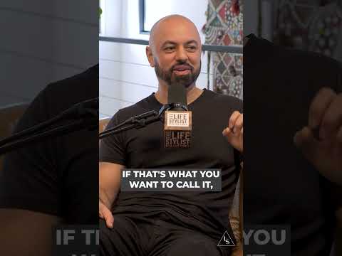 The System Is Designed Around Reacting