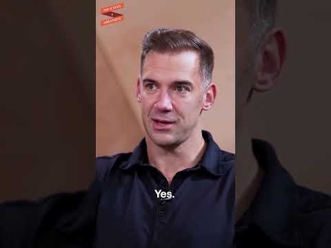 Stop Trying to Fix Your Partner