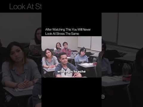 Burnout Starts With No Off Switch