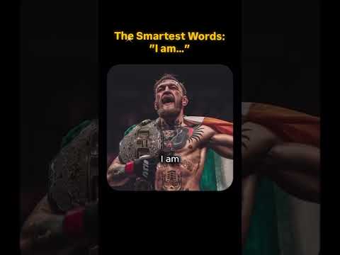 How Language Programs the Subconscious