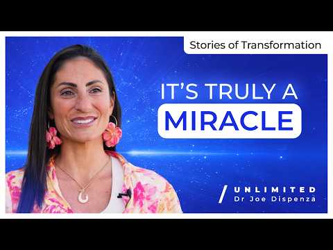 Insomnia Controlled Her Life – One Week Changed It