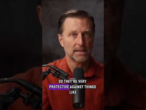 Eat Eggs Daily for 14 Days and THIS Happens to Your Body