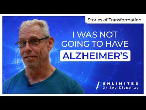 Doctors Said It Never Goes Backward – Until It Did