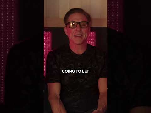 Why Forcing Focus Makes Brain Fog Worse