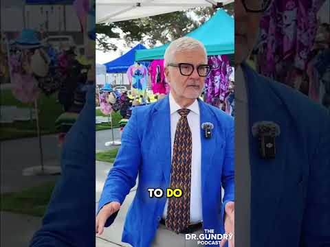 Why You Should Try Buying Local Honey at the Farmers Market – Delicious and Healthy!