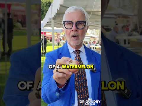 The #1 Rule for Buying Produce at the Farmers Market