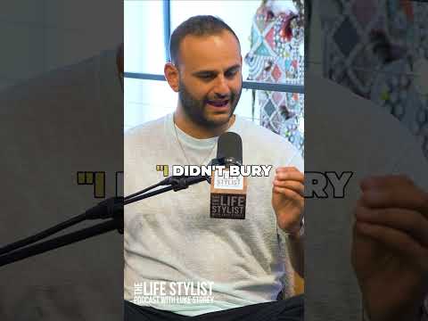 How to Get Through Grief