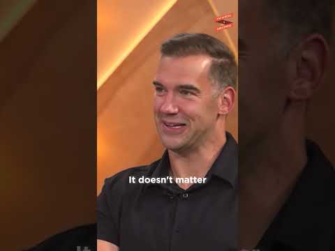 The definition of a toxic relationship