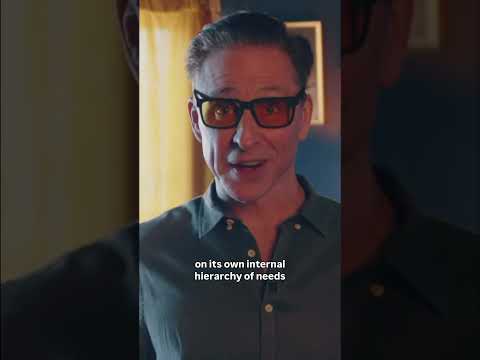 How stem cells work without injections?