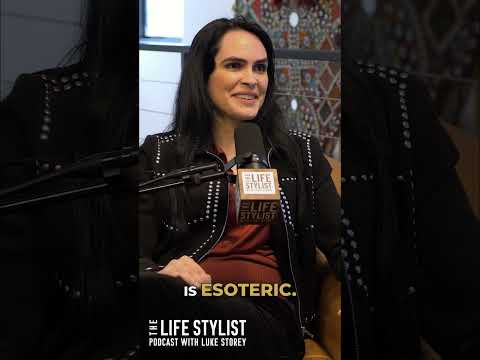 Black Magic of the Parasite Class