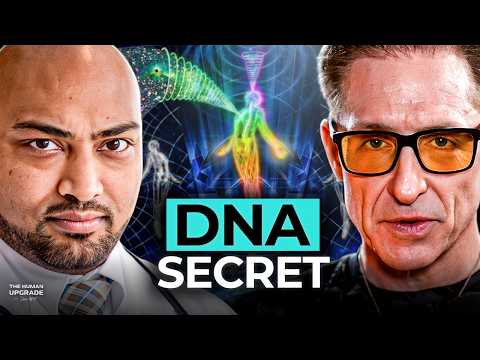 Quantum Science Just Declared War on Aging