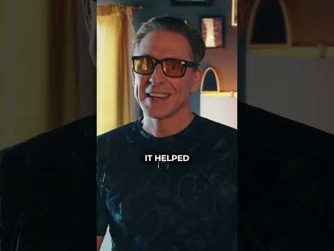 I Spent $100,000 For A Younger Immune System