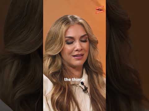 Every season has an expiration date