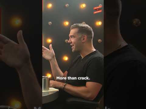 Did you know THIS about SUGAR