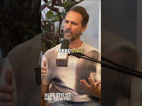 How Crypto Fits in the Technocracy System