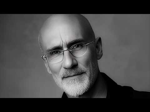 Harvard Professor: Why Your Life Has No Meaning