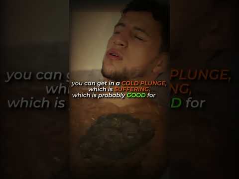 I Spent $2,500,000 To Discover THIS About Burning Stubborn Fat