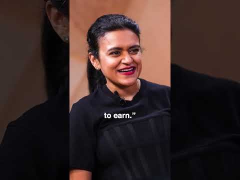 The Psychology Behind Vision Boards & Manifestation