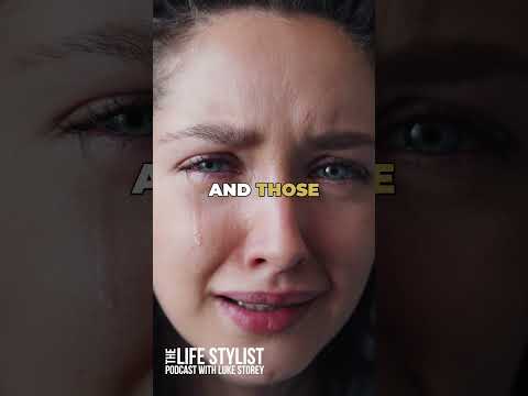 What I Learned from Grief