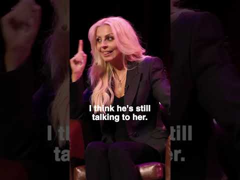 How To Find Out If They’re Cheating On You