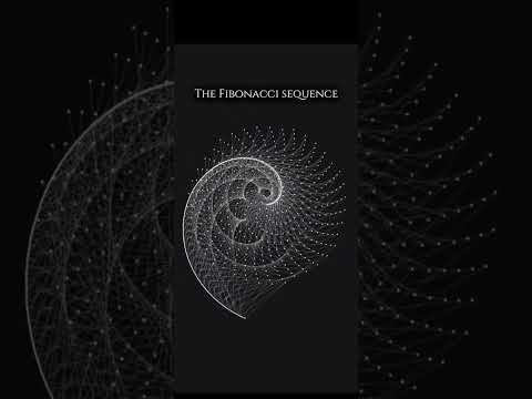 Mathematics Is Already Built Into Reality